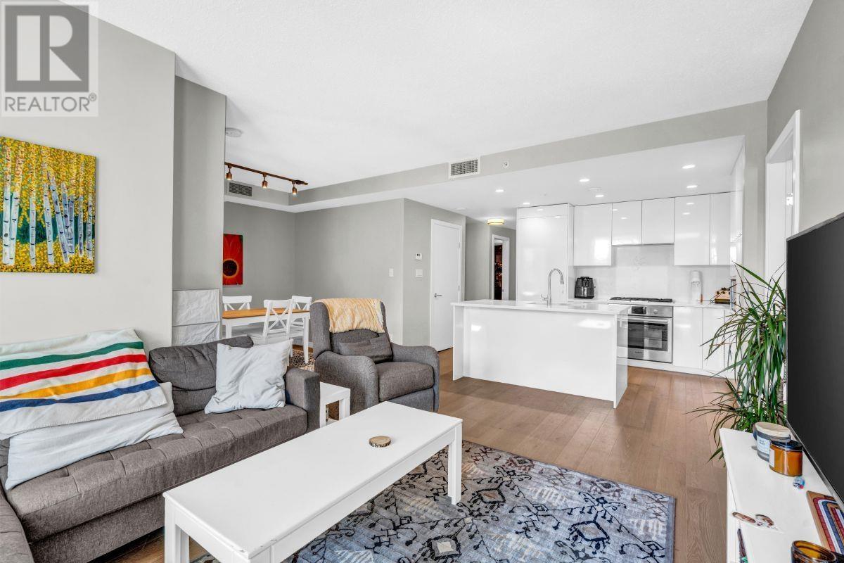 226 2888 Cambie Street, Vancouver, British Columbia  V5Z 0H3 - Photo 10 - R2905862