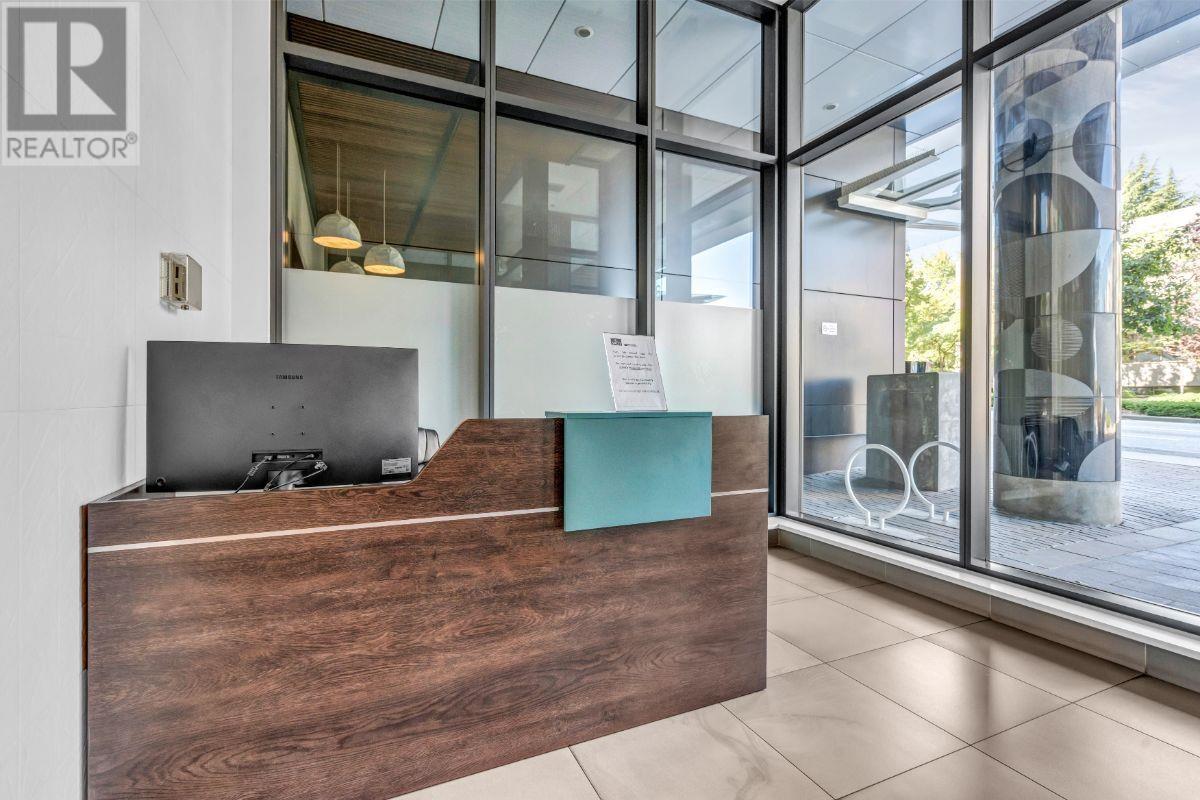 226 2888 Cambie Street, Vancouver, British Columbia  V5Z 0H3 - Photo 25 - R2905862