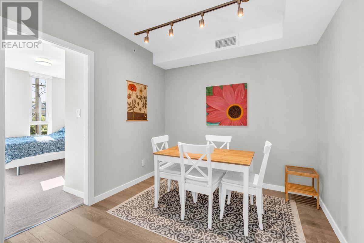 226 2888 Cambie Street, Vancouver, British Columbia  V5Z 0H3 - Photo 8 - R2905862