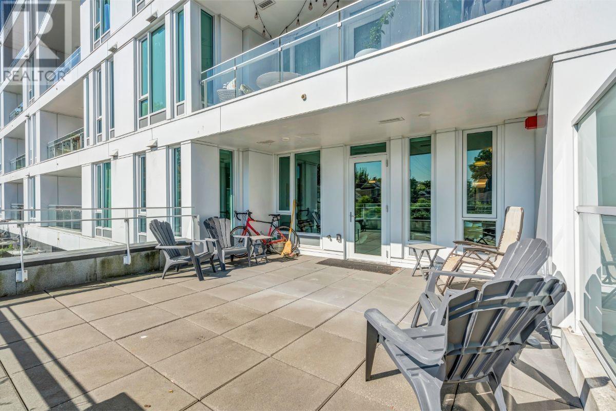 226 2888 Cambie Street, Vancouver, British Columbia  V5Z 0H3 - Photo 20 - R2905862