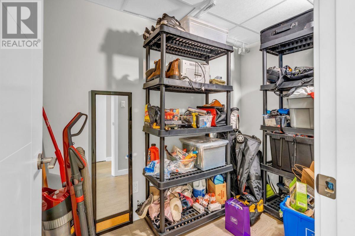 226 2888 Cambie Street, Vancouver, British Columbia  V5Z 0H3 - Photo 21 - R2905862