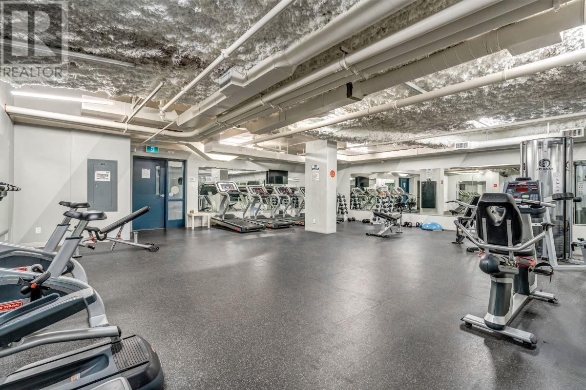 226 2888 Cambie Street, Vancouver, British Columbia  V5Z 0H3 - Photo 22 - R2905862