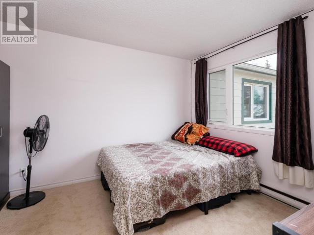 64-100 Lewes Boulevard, Whitehorse, Yukon  Y1A 3W1 - Photo 16 - 15791