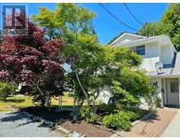 A-6855 Irvine Street, Powell River, Ca