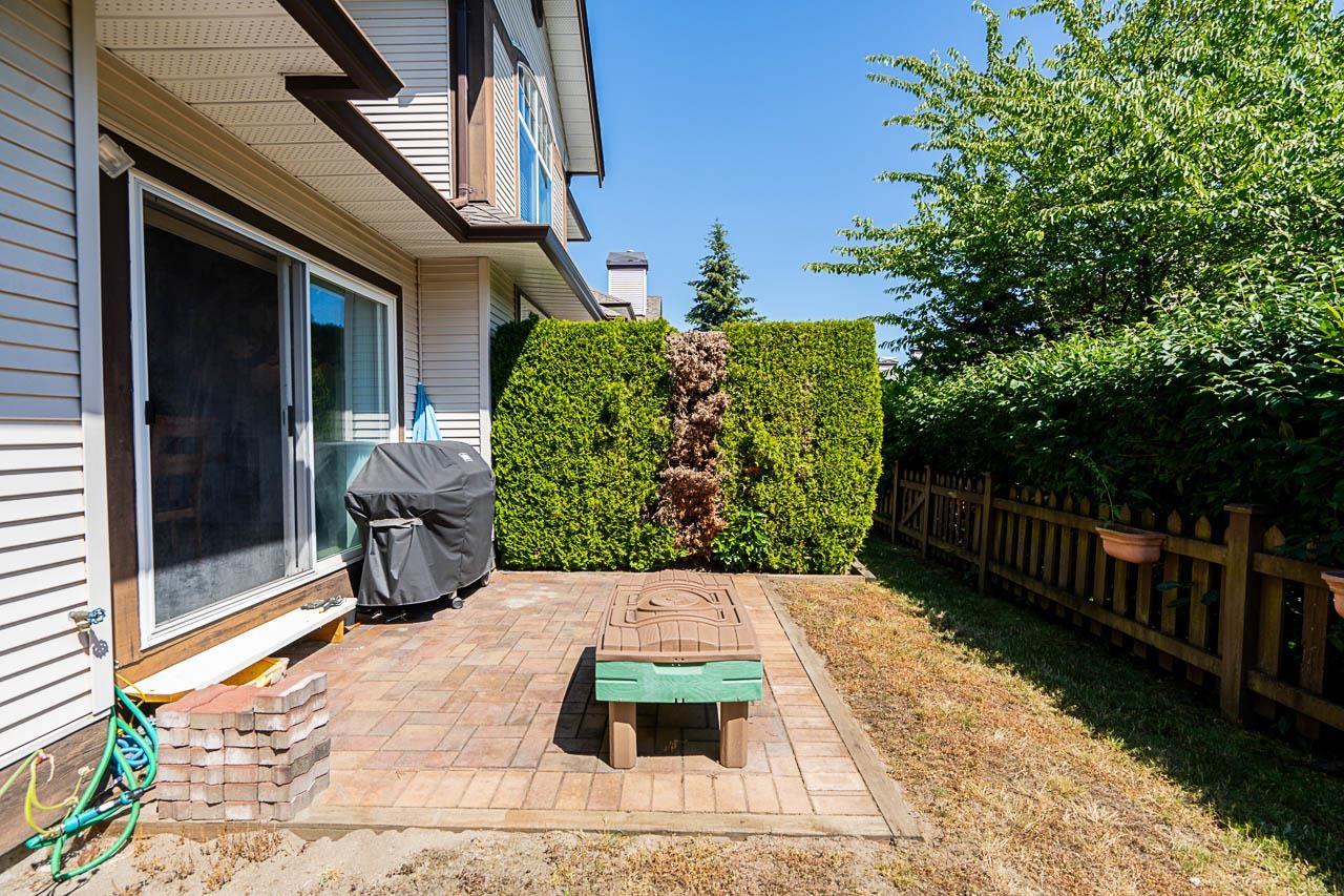 25 15959 82 Avenue, Surrey, British Columbia  V3S 8X4 - Photo 17 - R2905624