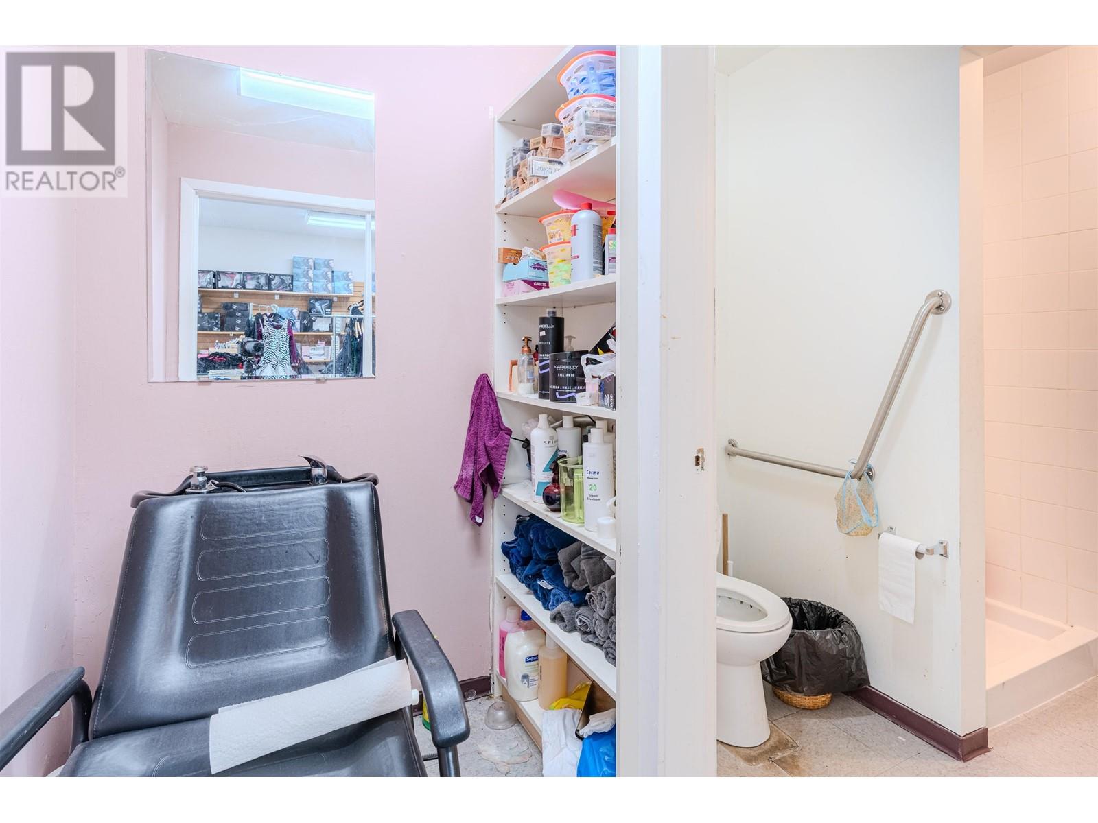 170 11180 Voyageur Way, Richmond, British Columbia  V6X 3N8 - Photo 6 - C8061405