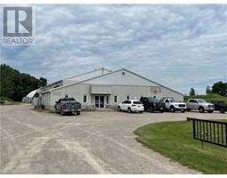 715649 COUNTY RD 4, innerkip, Ontario