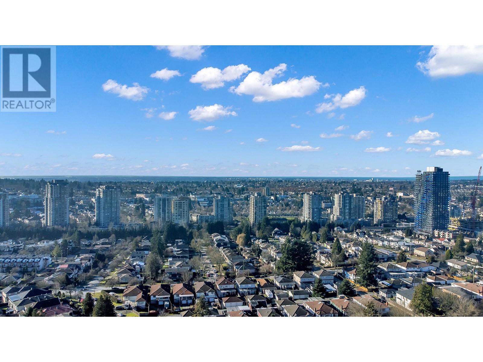 3717 Price Street, Burnaby, British Columbia  V5G 2K9 - Photo 6 - R2884377