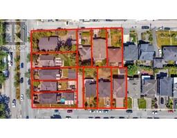 3717 Price Street, Burnaby, Ca