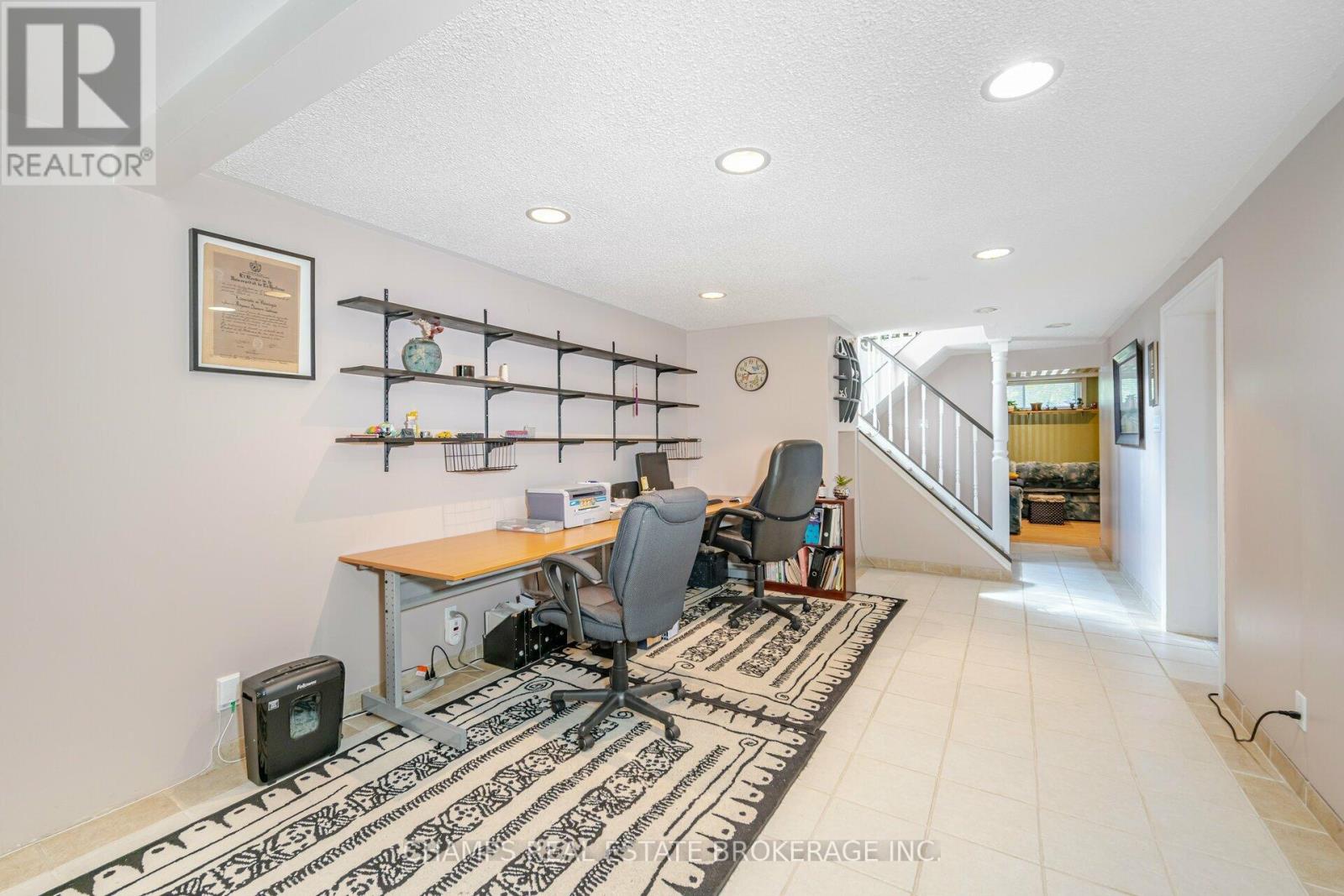 44 Paragon Road, Toronto (Kingsview Village-The Westway), Ontario  M9R 1J8 - Photo 15 - W9039775