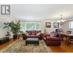 44 PARAGON ROAD, toronto (kingsview village-the westway), Ontario