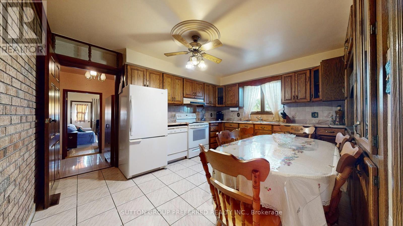 4022 Wardell Drive, North Middlesex (Ailsa Craig), Ontario  N7G 3H7 - Photo 15 - X9038513