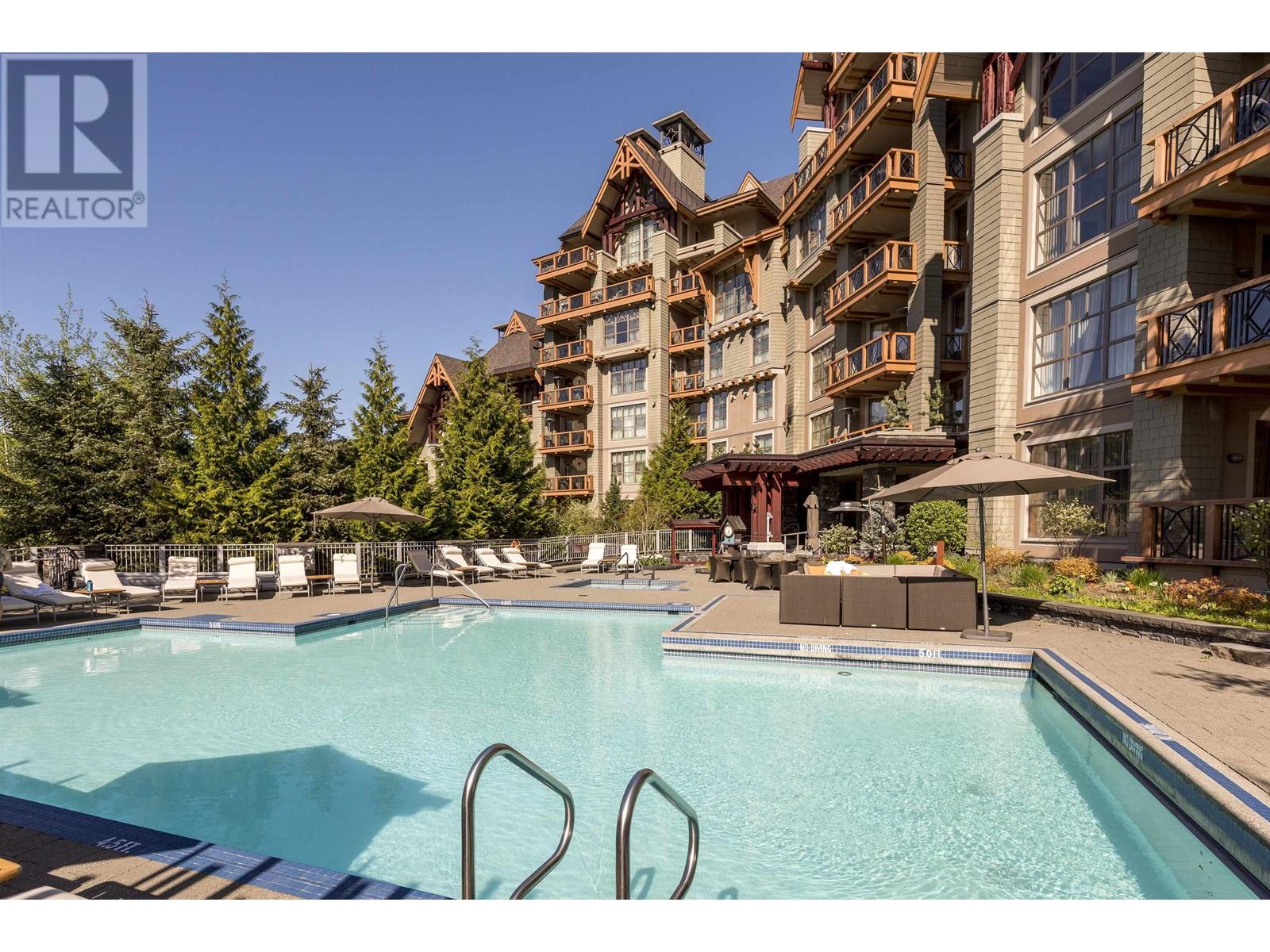 43 4617 Blackcomb Way, Whistler, British Columbia  V8E 0Y4 - Photo 27 - R2905982