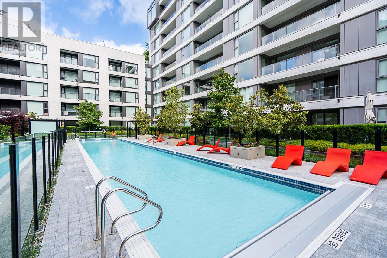 Listing Picture 20 of 21 : 204 1561 W 57TH AVENUE, Vancouver / 溫哥華 - 魯藝地產 Yvonne Lu Group - MLS Medallion Club Member