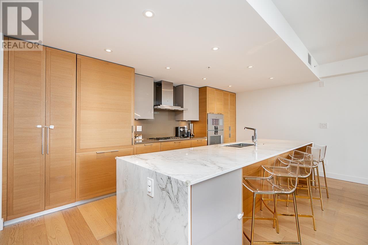 Listing Picture 8 of 21 : 204 1561 W 57TH AVENUE, Vancouver / 溫哥華 - 魯藝地產 Yvonne Lu Group - MLS Medallion Club Member