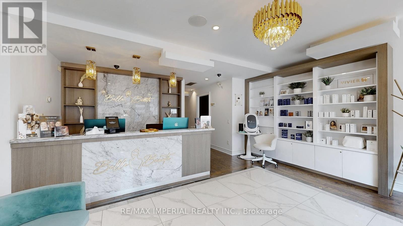 156 Main St Unionville, Markham, Ontario  L3R 2G9 - Photo 13 - N9035024