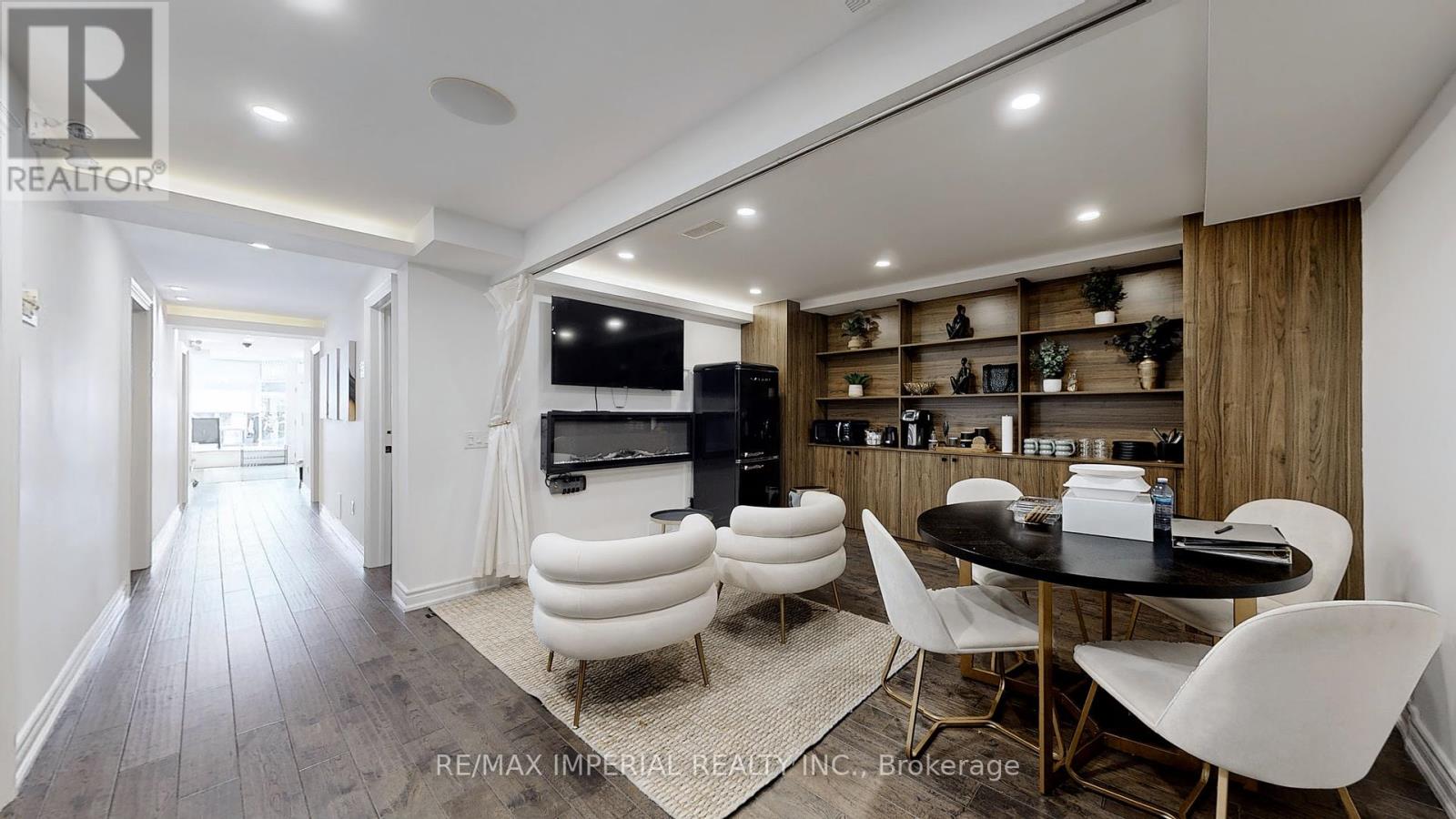 156 Main St Unionville, Markham, Ontario  L3R 2G9 - Photo 15 - N9035024