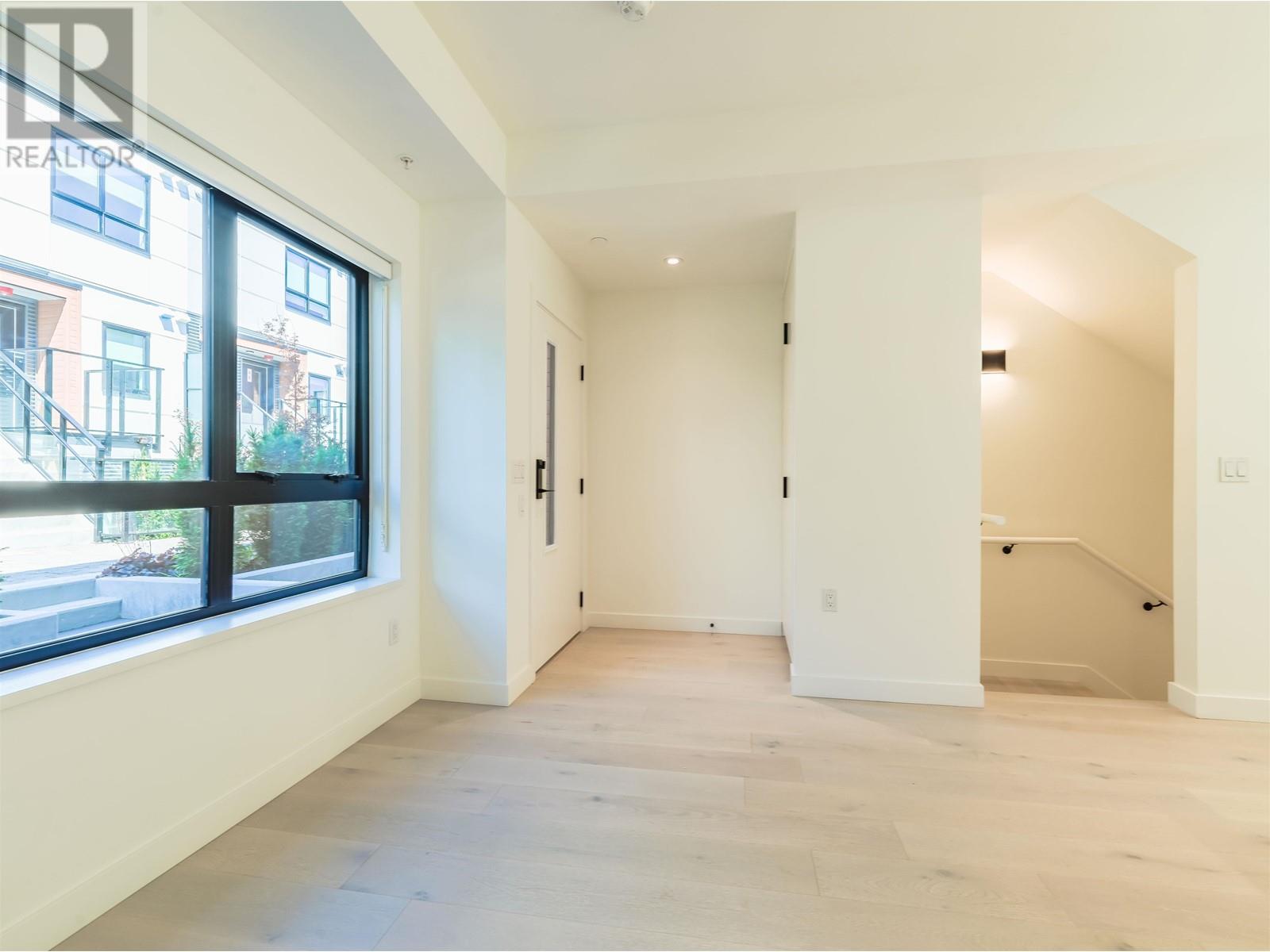 Listing Picture 8 of 40 : 51 550 W 28TH AVENUE, Vancouver / 溫哥華 - 魯藝地產 Yvonne Lu Group - MLS Medallion Club Member