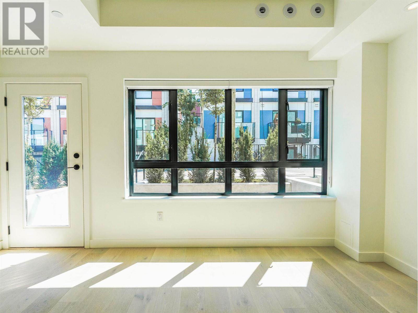 Listing Picture 11 of 40 : 51 550 W 28TH AVENUE, Vancouver / 溫哥華 - 魯藝地產 Yvonne Lu Group - MLS Medallion Club Member