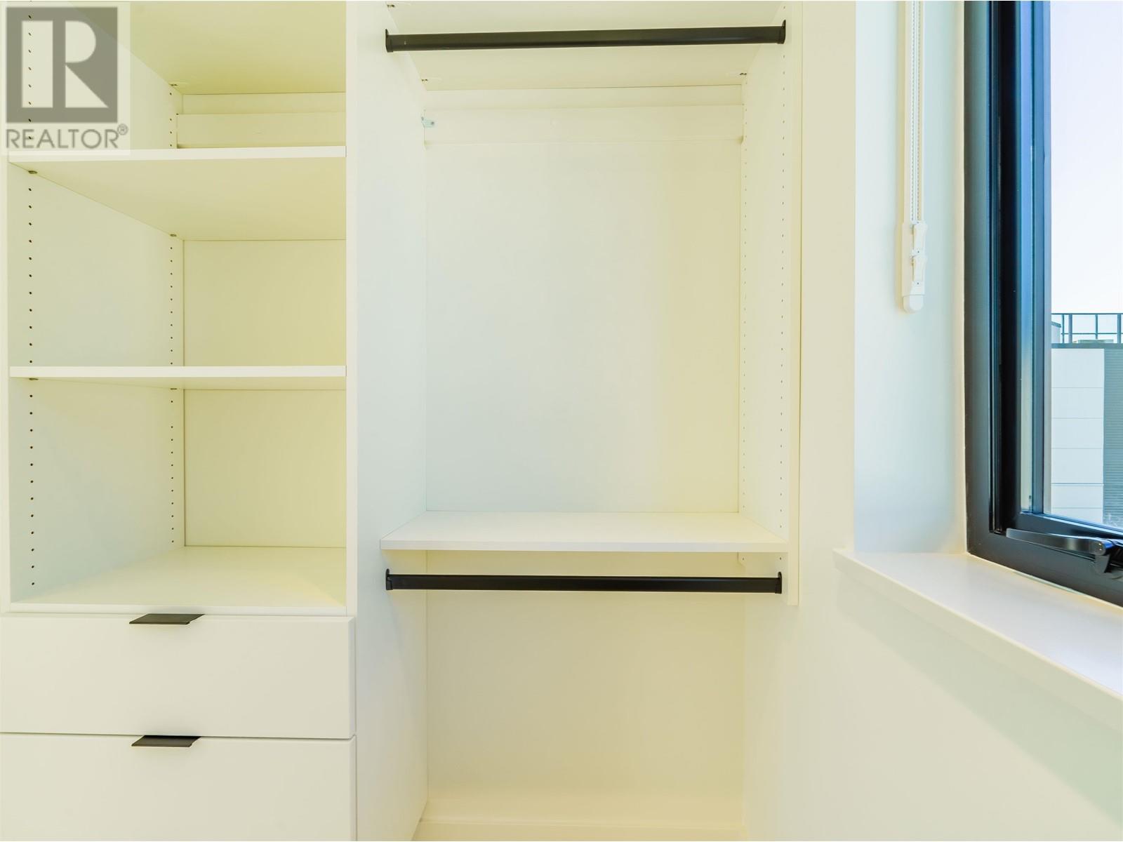 Listing Picture 28 of 40 : 51 550 W 28TH AVENUE, Vancouver / 溫哥華 - 魯藝地產 Yvonne Lu Group - MLS Medallion Club Member