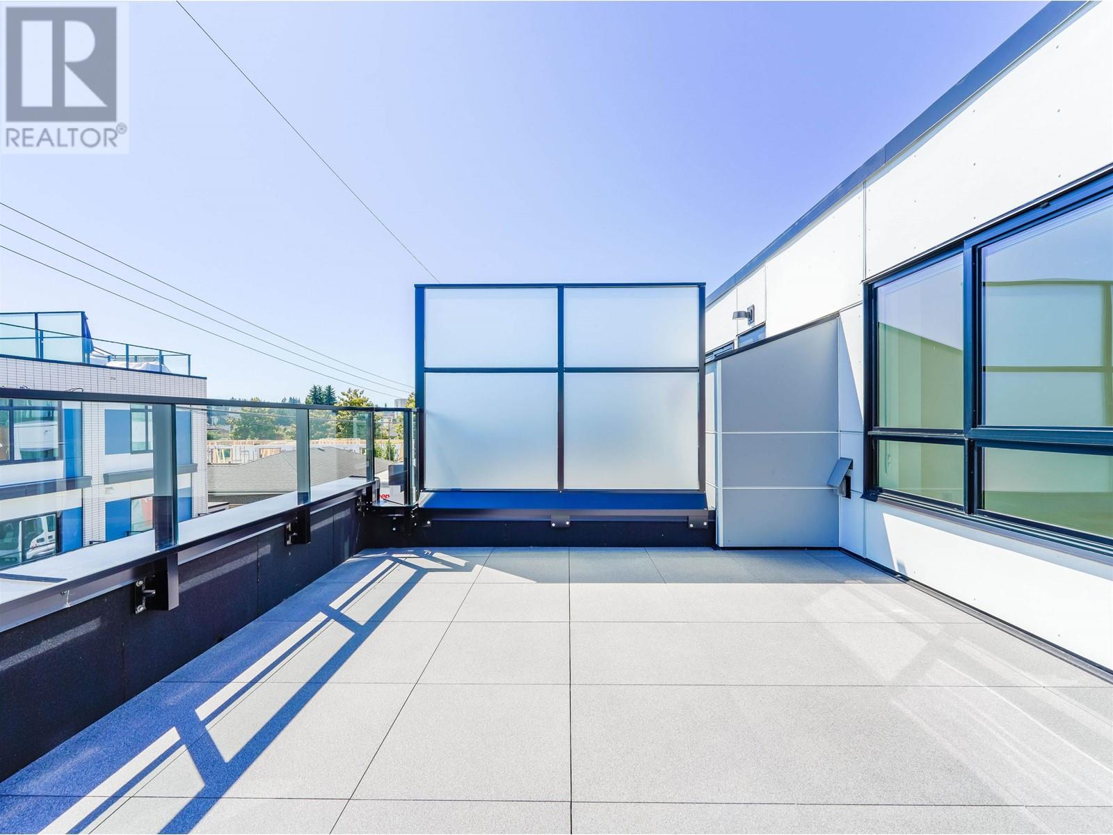 Listing Picture 34 of 40 : 51 550 W 28TH AVENUE, Vancouver / 溫哥華 - 魯藝地產 Yvonne Lu Group - MLS Medallion Club Member