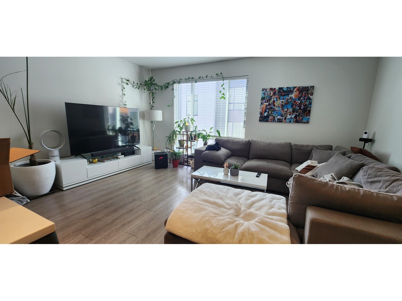 140 16433 19 Avenue, Surrey, British Columbia  V3Z 0Z1 - Photo 12 - R2905173