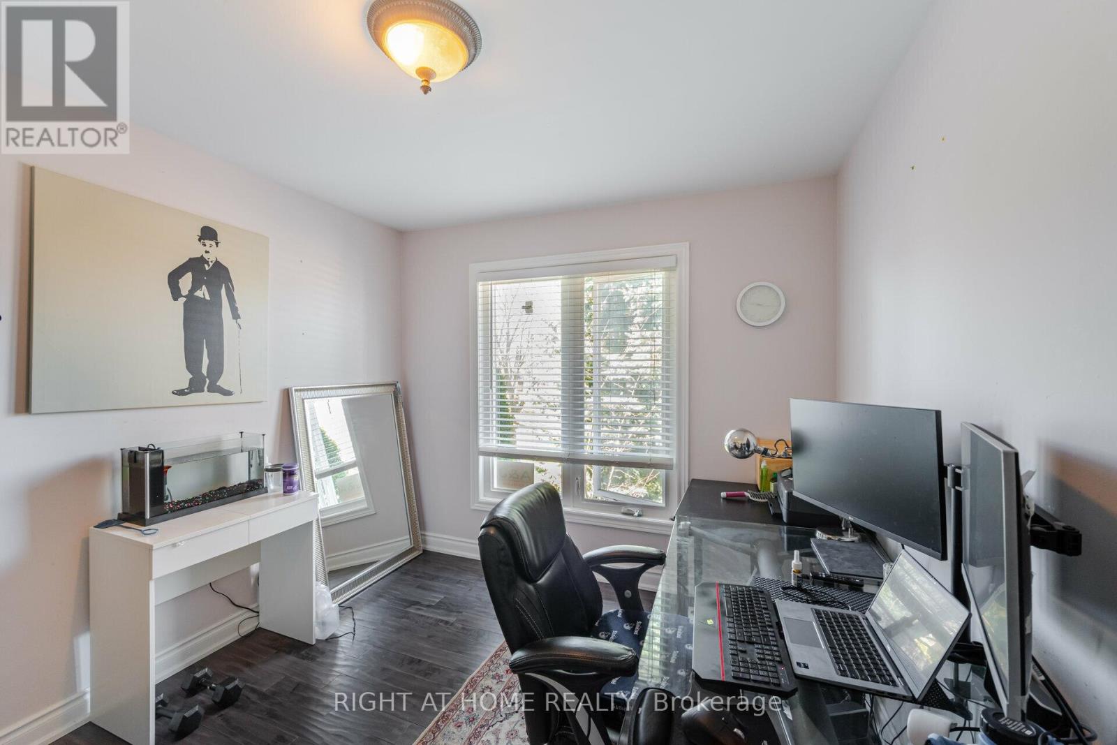 144 Kirk Drive, Markham (Royal Orchard), Ontario  L3T 3L4 - Photo 16 - N9039911