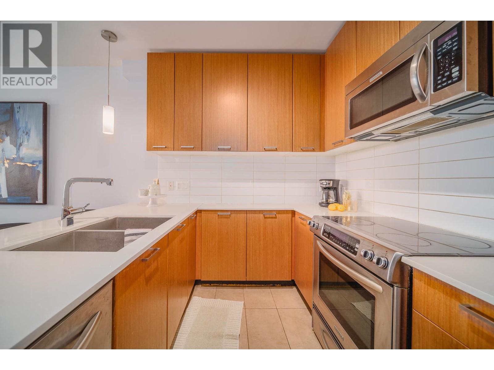 316 2321 Scotia Street, Vancouver, British Columbia  V5T 0A8 - Photo 6 - R2906058