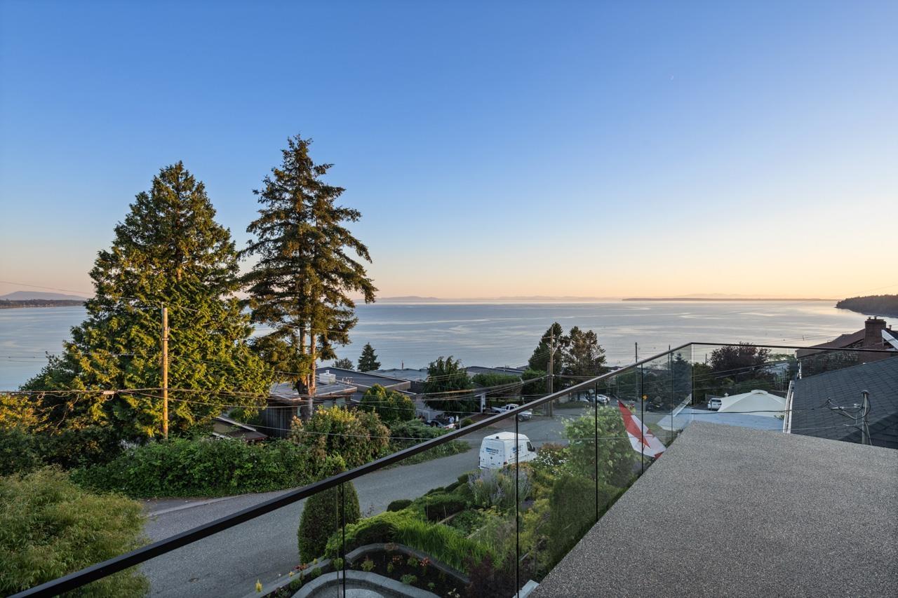 15135 Royal Avenue, White Rock, British Columbia  V4B 1M2 - Photo 10 - R2905742