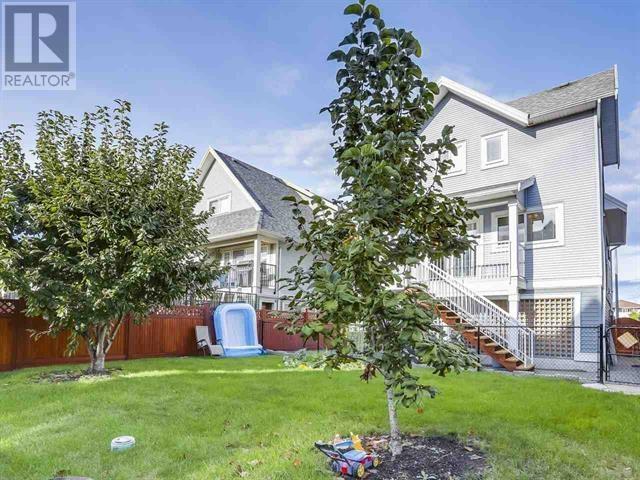 212 Dawe Street, New Westminster, British Columbia  V3M 5N2 - Photo 20 - R2896557