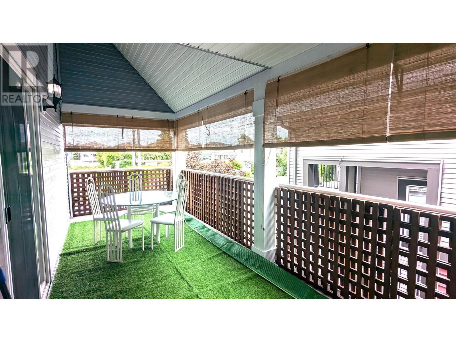 212 Dawe Street, New Westminster, British Columbia  V3M 5N2 - Photo 19 - R2896557