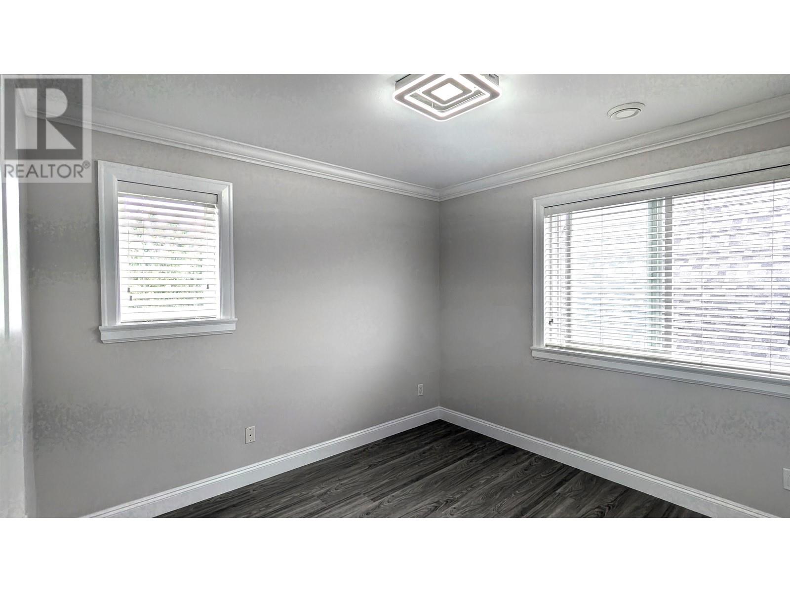 212 Dawe Street, New Westminster, British Columbia  V3M 5N2 - Photo 15 - R2896557