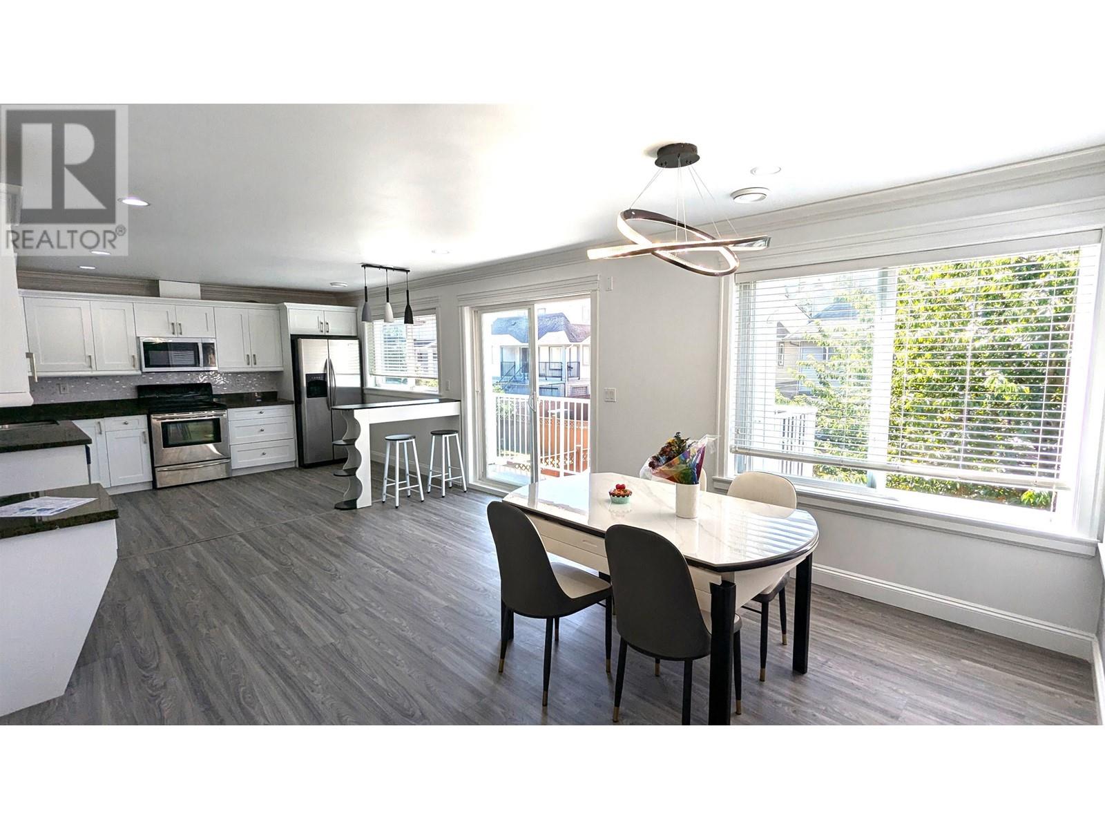 212 Dawe Street, New Westminster, British Columbia  V3M 5N2 - Photo 9 - R2896557