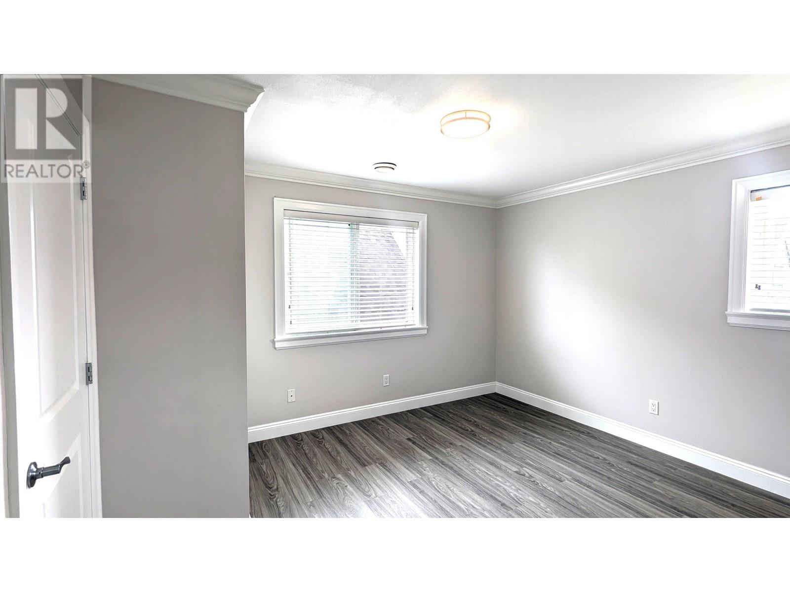 212 Dawe Street, New Westminster, British Columbia  V3M 5N2 - Photo 14 - R2896557