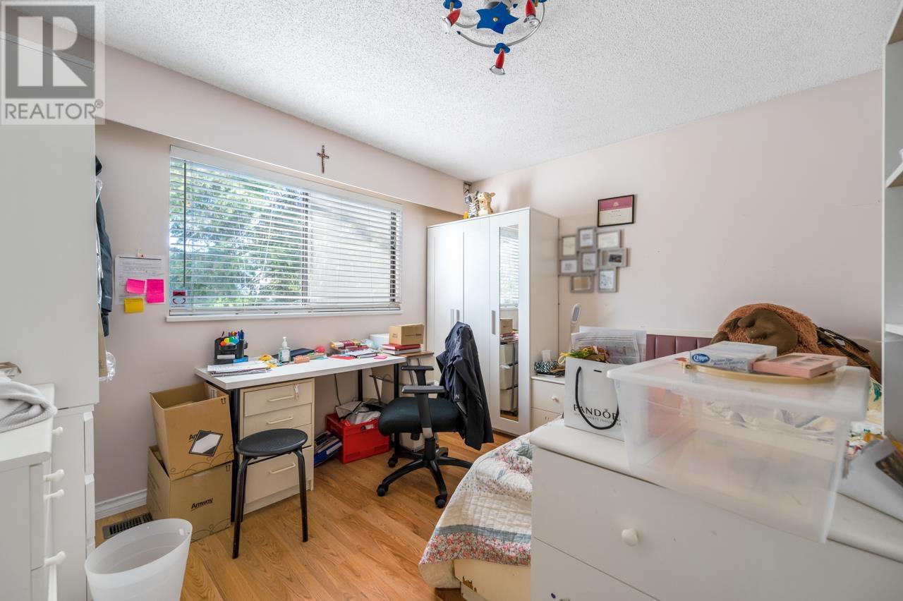 10420 Hogarth Drive, Richmond, British Columbia  V7E 3Z6 - Photo 12 - R2904325