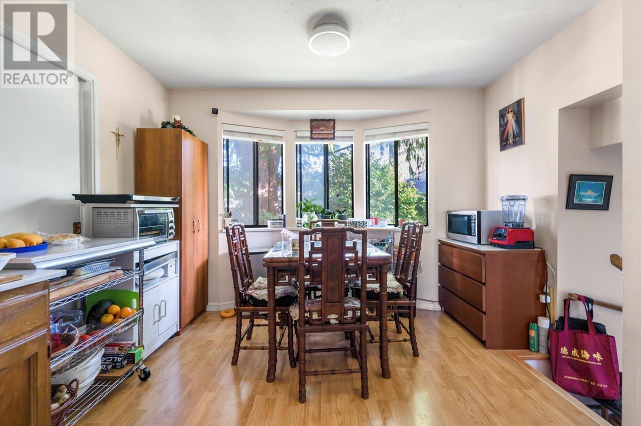 10420 Hogarth Drive, Richmond, British Columbia  V7E 3Z6 - Photo 3 - R2904325