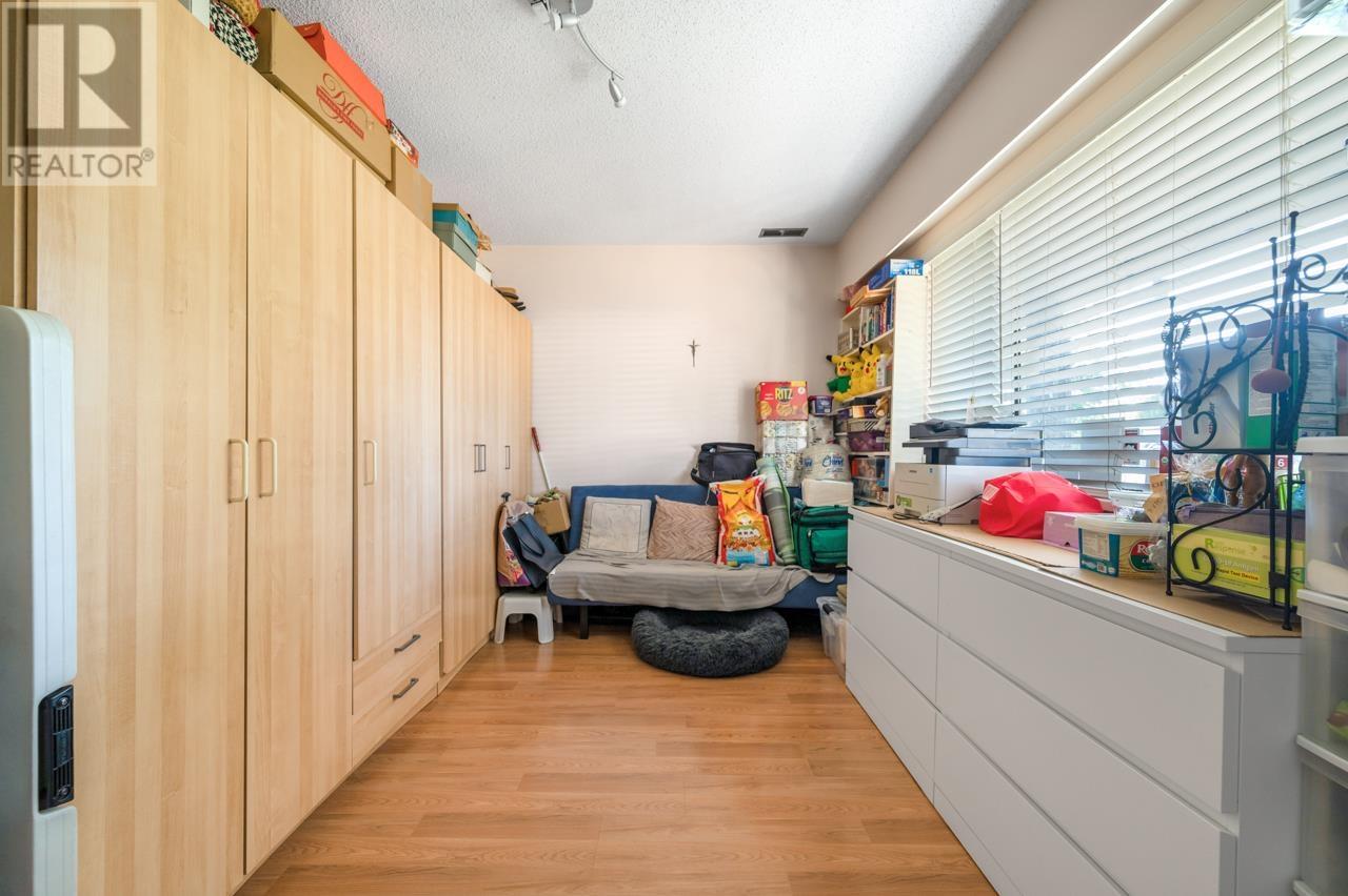 10420 Hogarth Drive, Richmond, British Columbia  V7E 3Z6 - Photo 8 - R2904325