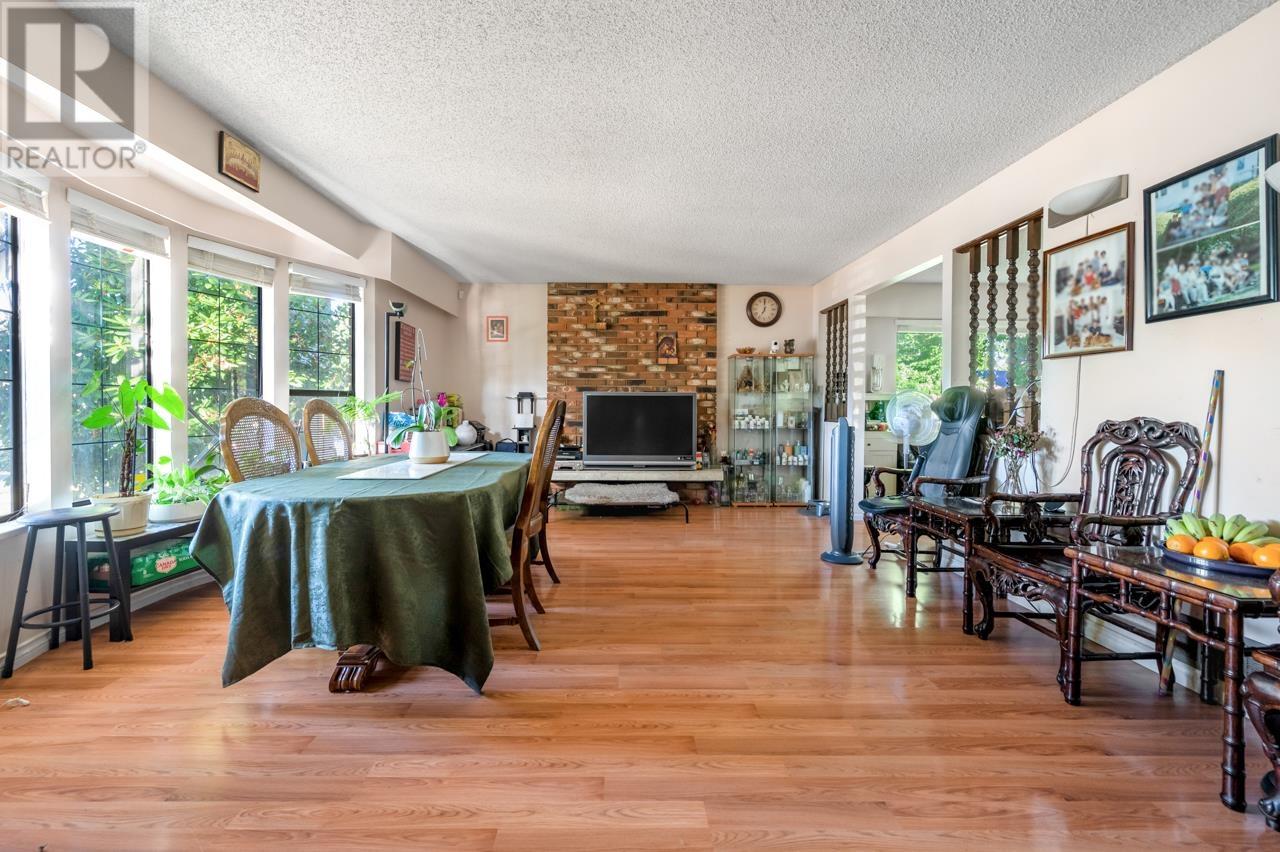 10420 HOGARTH DRIVE, richmond, British Columbia
