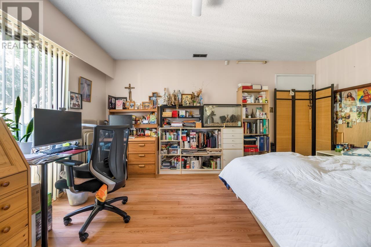 10420 Hogarth Drive, Richmond, British Columbia  V7E 3Z6 - Photo 6 - R2904325