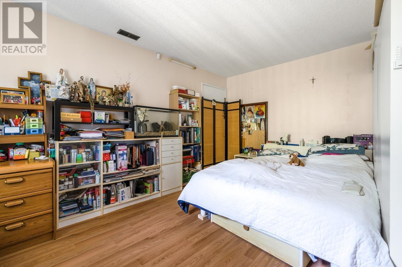10420 Hogarth Drive, Richmond, British Columbia  V7E 3Z6 - Photo 7 - R2904325