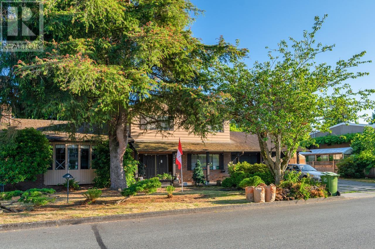 10420 Hogarth Drive, Richmond, British Columbia  V7E 3Z6 - Photo 20 - R2904325