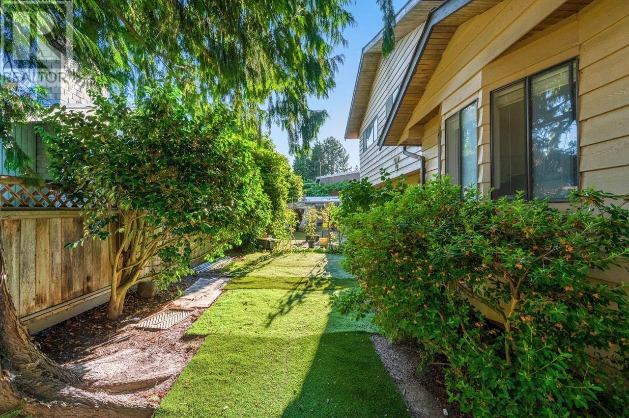 10420 Hogarth Drive, Richmond, British Columbia  V7E 3Z6 - Photo 18 - R2904325