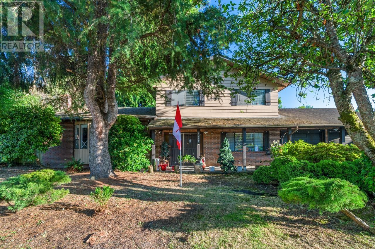 10420 Hogarth Drive, Richmond, British Columbia  V7E 3Z6 - Photo 16 - R2904325