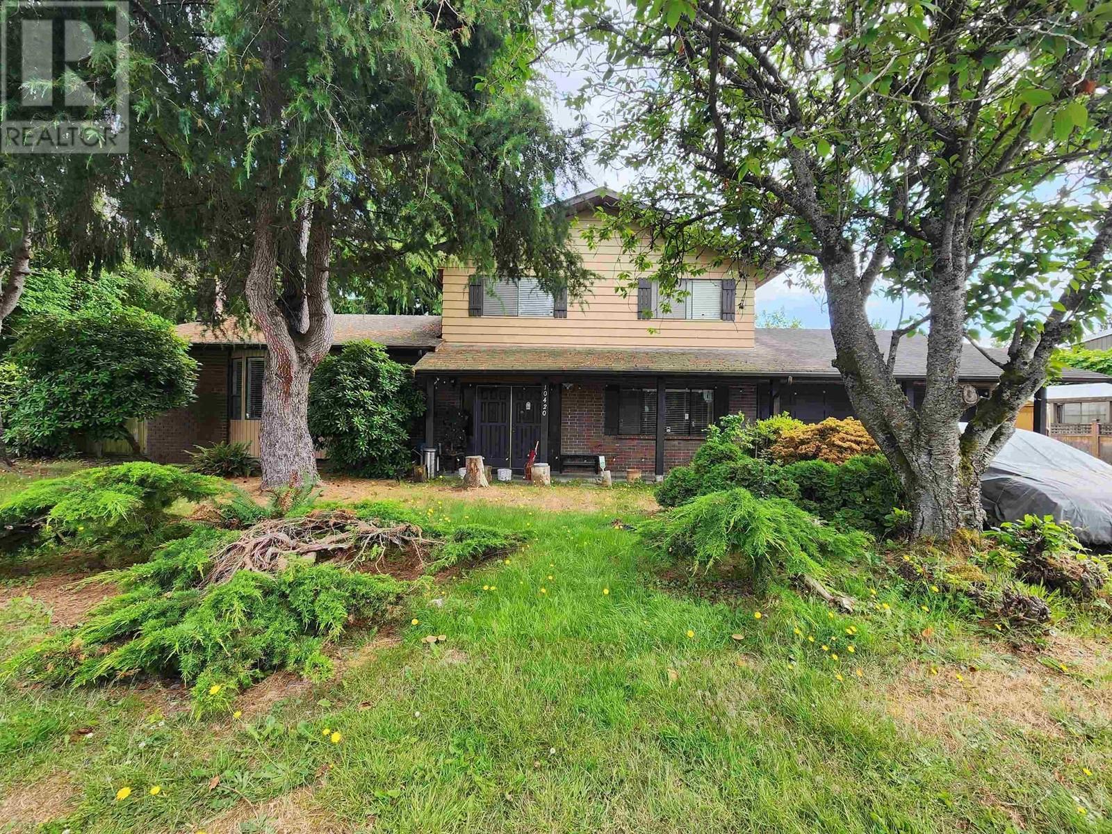 10420 Hogarth Drive, Richmond, British Columbia  V7E 3Z6 - Photo 19 - R2904325