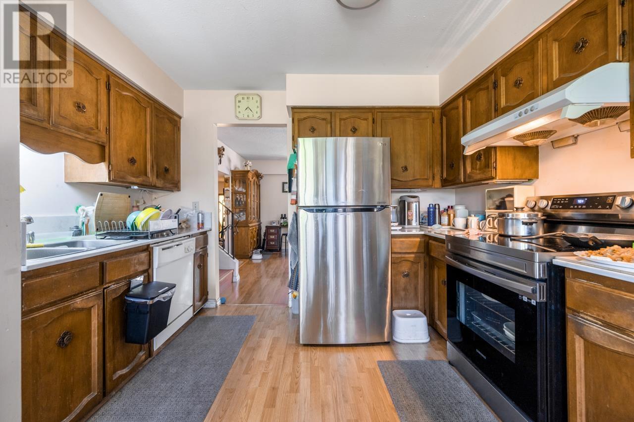 10420 Hogarth Drive, Richmond, British Columbia  V7E 3Z6 - Photo 4 - R2904325
