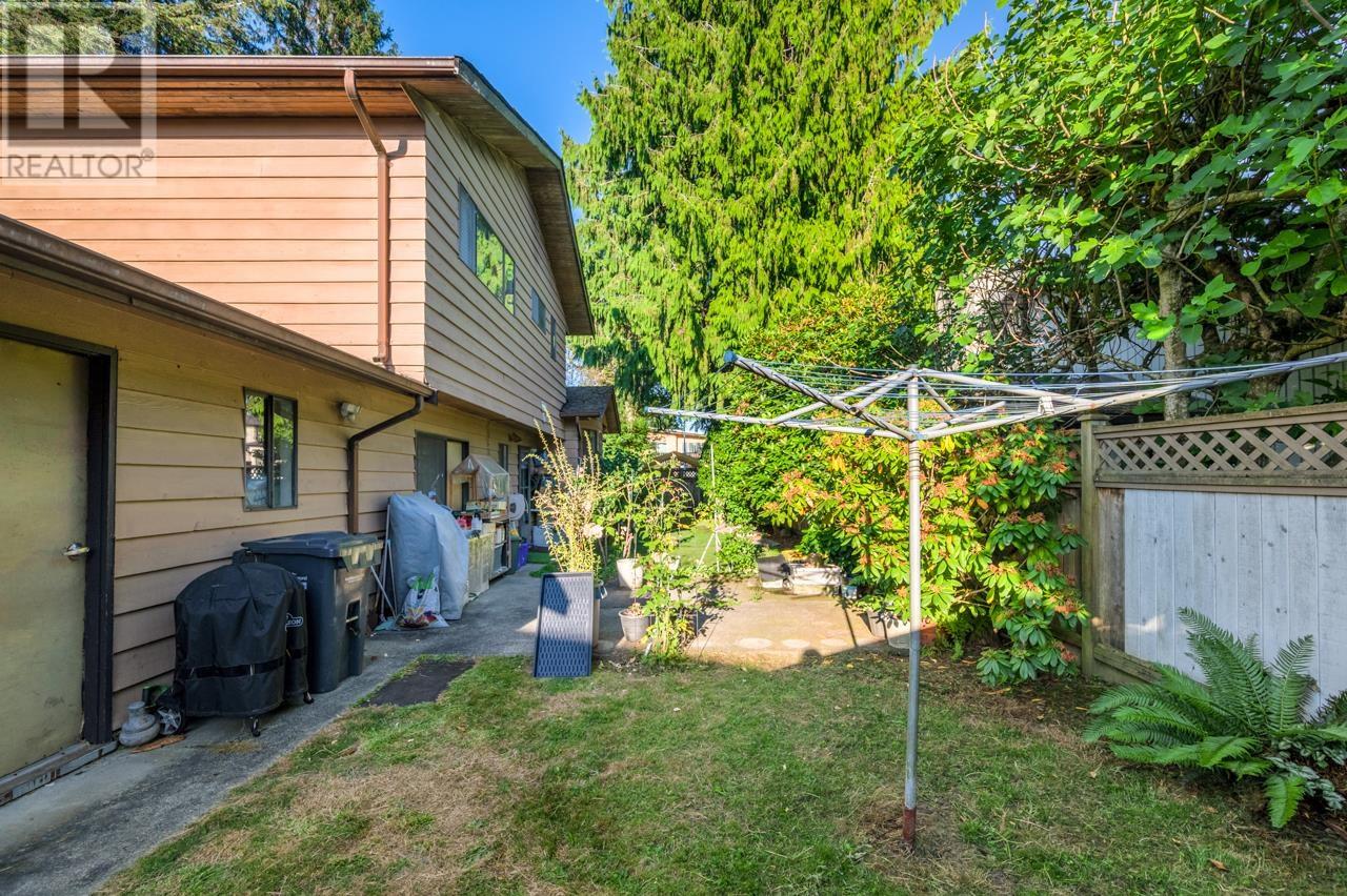 10420 Hogarth Drive, Richmond, British Columbia  V7E 3Z6 - Photo 17 - R2904325