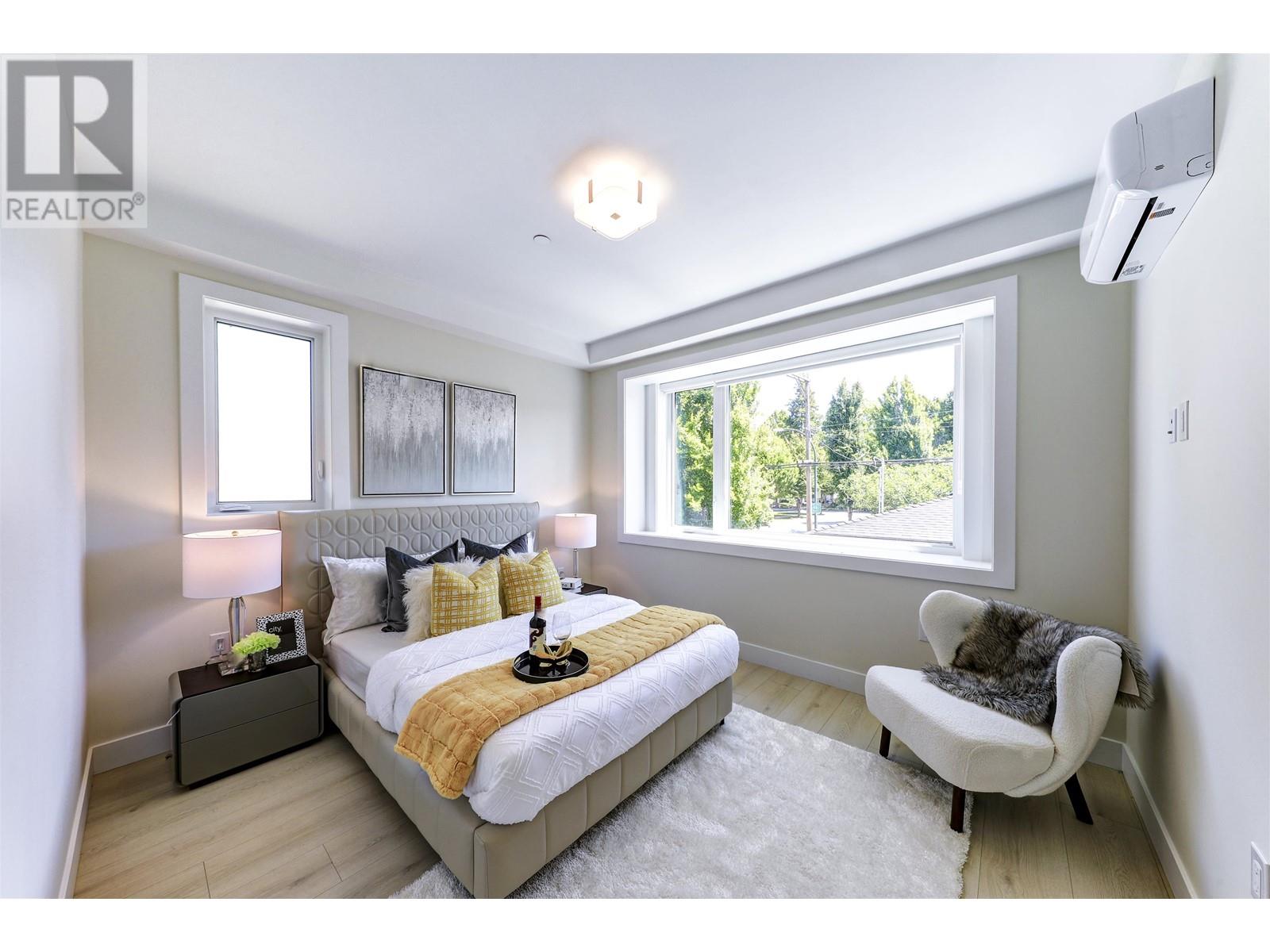 1620 East 47th Avenue, Vancouver, British Columbia  V5P 3H1 - Photo 15 - R2905734