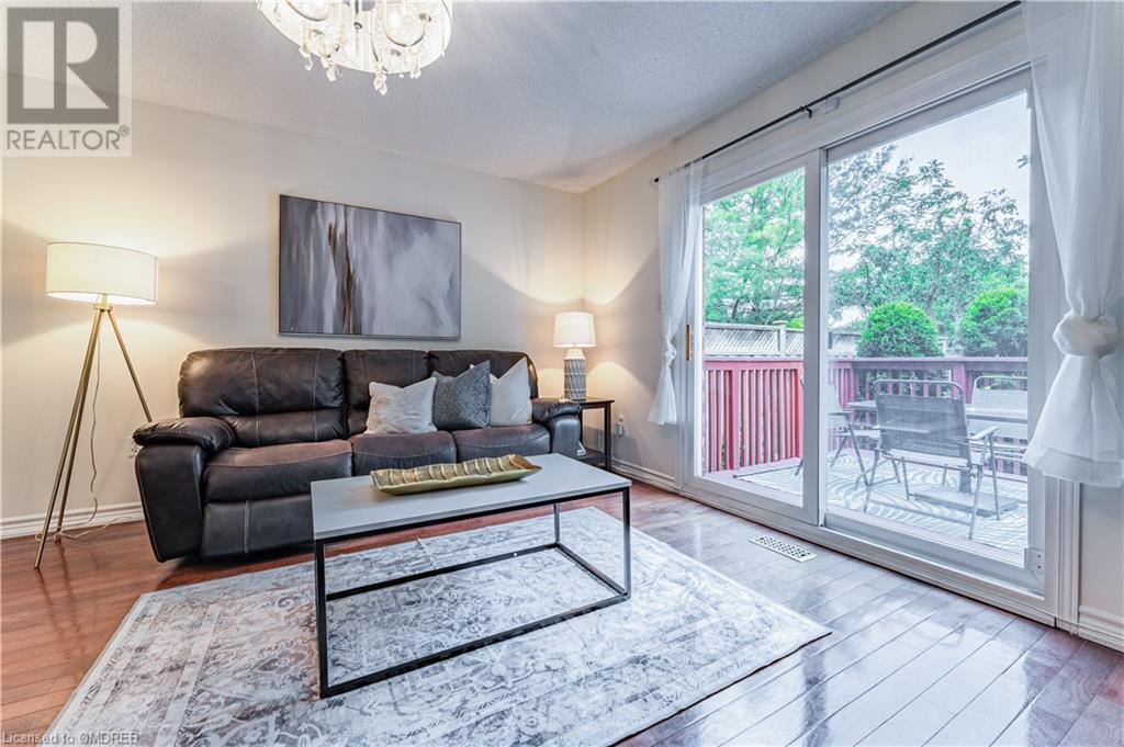 Image of property at 2435 STEFI Trail