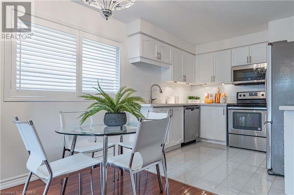 Image of property at 2435 STEFI Trail