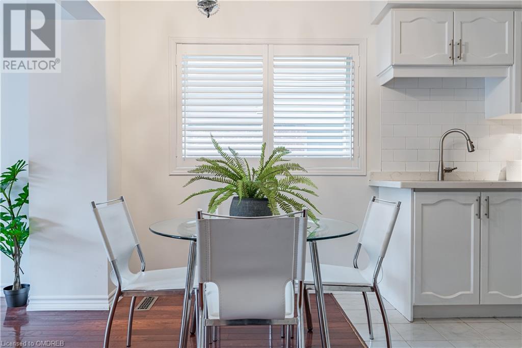 Image of property at 2435 STEFI Trail